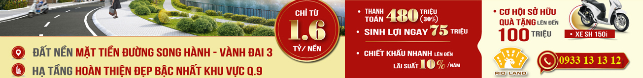 bannerheader